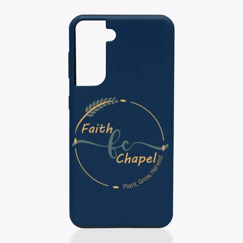 Phone Cases