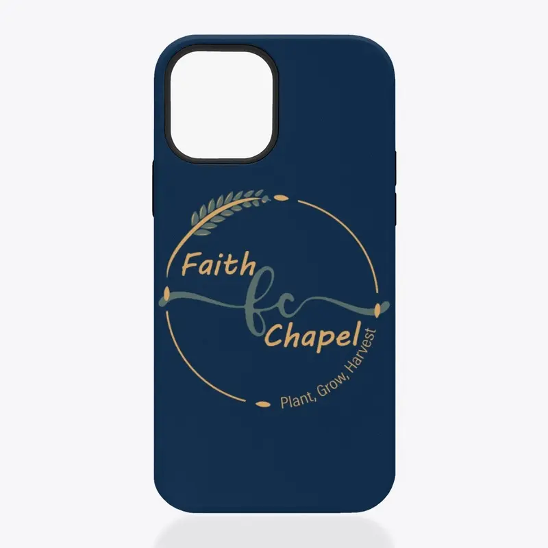 Phone Cases